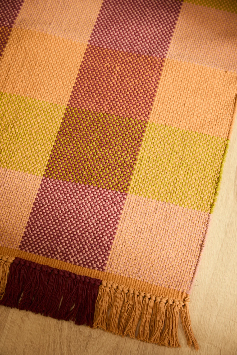 Imagen del producto 2
