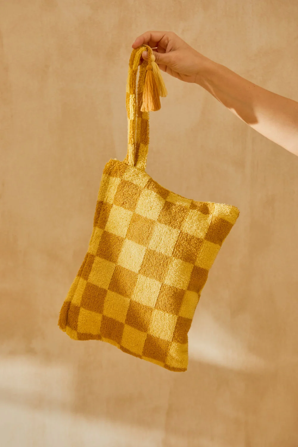 Imagen del producto 4