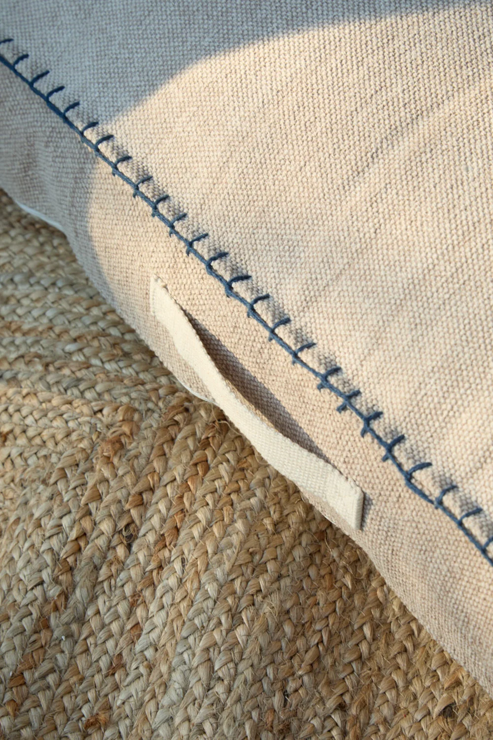 Imagen del producto 2