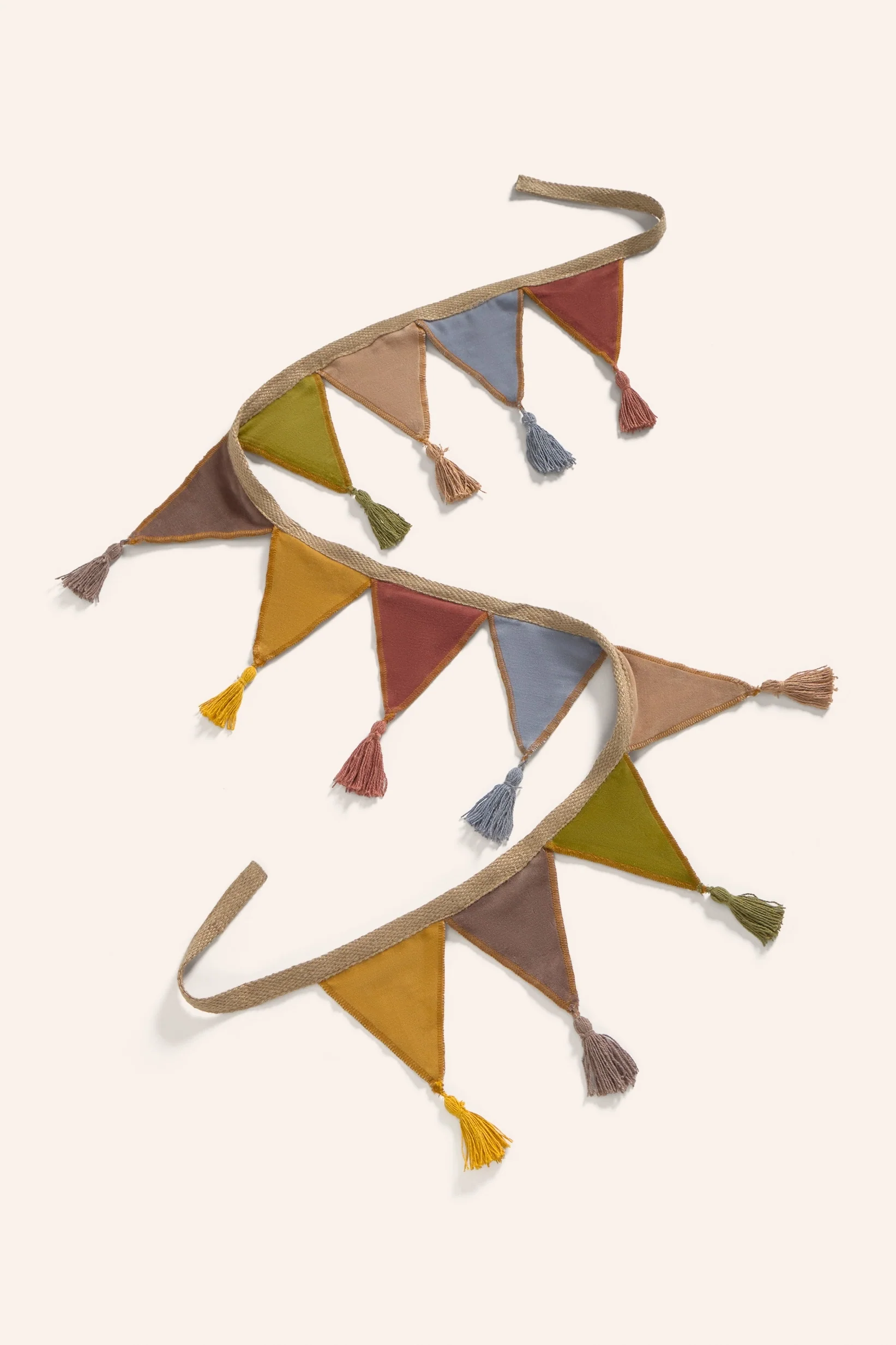 Imagen del producto 3