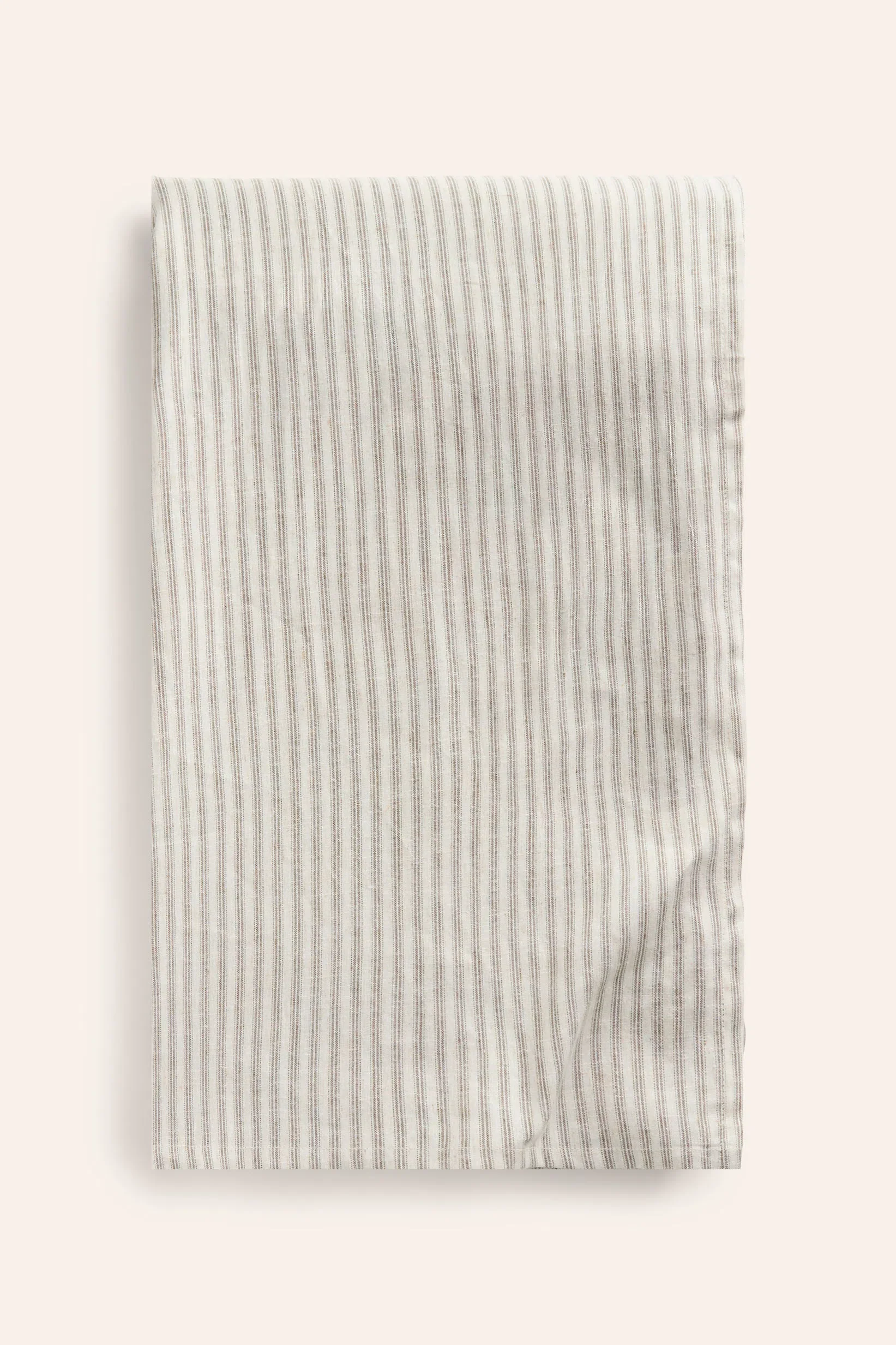Imagen del producto 9